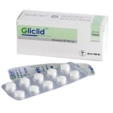 gliclid-80-mg